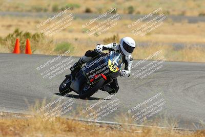 media/Sep-21-2024-TrackXperience (Sat) [[01aa277b37]]/Level 3/1pm (Turn 13)/